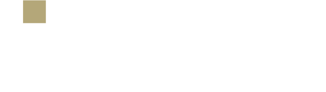 razzoli logo